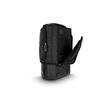 Husa protectoare LD Systems MON 8 G3 PC
