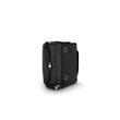 Husa protectoare LD Systems MON 8 G3 PC