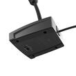 Microfon de masa pt. anunturi gooseneck LD Systems PAM