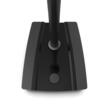 Microfon de masa pt. anunturi gooseneck LD Systems PAM