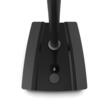 Microfon de masa pt. anunturi gooseneck LD Systems PAM
