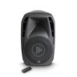 Boxa activa cu Mp3 player LD Systems Play 12 A , 250W/1000W