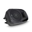 Boxa activa cu Mp3 player LD Systems Play 12 A , 250W/1000W