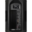 Boxa activa cu Mp3 player LD Systems Play 12 A , 250W/1000W