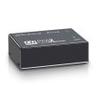 Preamplificator si egalizator phono LD Systems PPA 2
