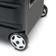 Boxa activa portabila cu acumulatori LD Systems ROADBUDDY 10 B5, microfon wireless