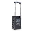 Boxa portabila cu acumulatori LD Systems RoadBuddy 10 HBH 2