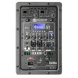 Boxa portabila cu acumulatori LD Systems RoadBuddy 10 HBH 2