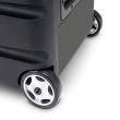 Boxa portabila cu acumulatori LD Systems RoadBuddy 10 HBH 2