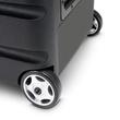Boxa activa portabila cu acumulatori LD Systems ROADBUDDY 10 HHD 2 B6, 2 microfoane wireless