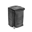 Husa protectoare pentru LD Systems ROADBUDDY 10