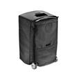 Husa protectoare pentru LD Systems ROADBUDDY 10