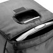 Husa protectoare pentru LD Systems ROADBUDDY 10