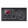 Boxa activa cu sistem Headset LD Systems Roadman 102 HS