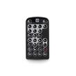 Radio Streaming Media Player LD Systems RSMP