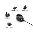 Radio Streaming Media Player LD Systems RSMP