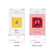 Radio Streaming Media Player LD Systems RSMP
