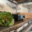 Radio Streaming Media Player LD Systems RSMP