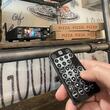 Radio Streaming Media Player LD Systems RSMP
