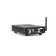 Radio Streaming Media Player LD Systems RSMP