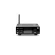 Radio Streaming Media Player LD Systems RSMP