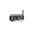 Radio Streaming Media Player LD Systems RSMP