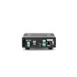 Radio Streaming Media Player LD Systems RSMP