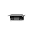 Radio Streaming Media Player LD Systems RSMP