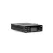 Radio Streaming Media Player LD Systems RSMP