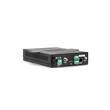 Radio Streaming Media Player LD Systems RSMP