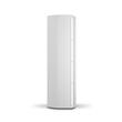 Boxa pasiva tip coloana LD Systems SAT 262 G2 W, 2x6.5", driver 1" Celestion, 180W, alba