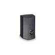 Boxa pasiva tip coloana LD Systems SAT 42 G2, 4", driver 1" Celestion, neagra, per buc