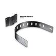 Boxa pasiva tip coloana LD Systems SAT 42 G2, 4", driver 1" Celestion, neagra, per buc