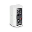 Boxa activa tip coloana LD Systems SAT 62 A G2 W, 6", driver 1" Celestion, alba