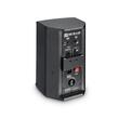 Boxa activa tip coloana LD Systems SAT 62 A G2, 6", driver 1" Celestion, neagra