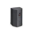 Boxa pasiva tip coloana LD Systems SAT 62 G2, 4", driver 1" Celestion, neagra, per buc