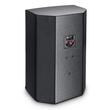 Boxa pasiva tip coloana LD Systems SAT 82 G2, 8", driver 1" Celestion, neagra