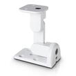 Suport de perete LD SystemsSAT WMB 10 W, alb