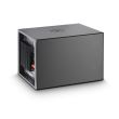 Subwoofer activ LD Systems SUB 10 A , 3 cai, 12", 360 W