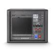 Subwoofer activ LD Systems SUB 10 A , 3 cai, 12", 360 W
