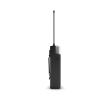 Sistem fara fir cu lavaliera LD Systems U306 BPL , bodypack, unidirectional