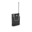Sistem fara fir cu lavaliera LD Systems U306 BPL , bodypack, unidirectional