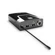 Sistem fara fir cu 2 microfoane de cap LD Systems U306 BPH2, 2x bodypackuri, 2x casti, unidirectional