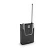 Sistem fara fir cu 2 microfoane de cap LD Systems U306 BPH2, 2x bodypackuri, 2x casti, unidirectional