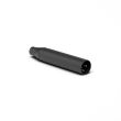 Sistem fara fir cu microfon instrument LD Systems U306 BPW, bodypack, instr. Suflat