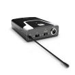 Transmitator wireless bodypack LD Systems U306 BP