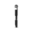 Sistem fara fir cu 2 microfoane de mana LD Systems U305 HHD2 , dinamic, cardioid