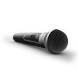 Sistem fara fir cu microfon de mana, LD Systems U305 HHD , dinamic, cardioid