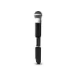 Sistem fara fir cu microfon de mana LD Systems U306 HHD , dinamic, cardioid