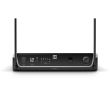 Sistem fara fir cu microfon de mana LD Systems U306 HHD , dinamic, cardioid